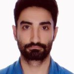 تصویر دکتر سیدامیرحسین اورنگ