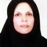 تصویر دکتر هلن تائید