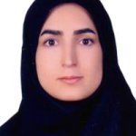 تصویر دکتر مریم بهشتی بگلر