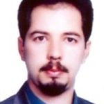 تصویر دکتر رضا محمدی