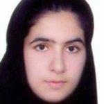 تصویر دکتر فریبا شیوندی چلچه