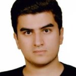 تصویر دکتر علی رشیدی نیا