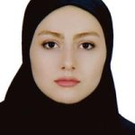 تصویر دکتر مهسا مهدوی