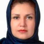 تصویر دکتر رفعت گرایلی