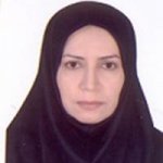 تصویر دکتر زهرا شیخی پور