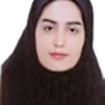 تصویر دکتر سمیرا قربانی بوانی