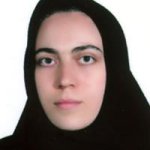 تصویر دکتر ثریا طایفه
