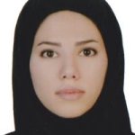 تصویر دکتر الهام محمدی گلرنگ