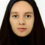 تصویر دکتر یگانه عمادی