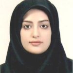 تصویر دکتر الهام گرگیان محمدی