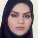 تصویر دکتر اتوسا زندی