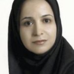 تصویر دکتر اعظم صلاتی