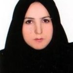 تصویر دکتر کبری طیاری کلجاهی