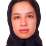 تصویر دکتر سحر حریری