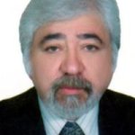 تصویر دکتر محمد اعتصام نیا