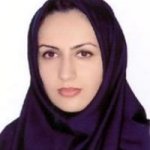 تصویر دکتر الناز رجایی