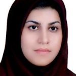 تصویر دکتر لیلا بهشتی نیا