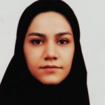 تصویر دکتر سیده مهسا خادم آمه