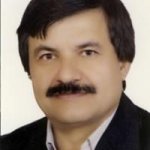 تصویر دکتر جهانشاد شرافت