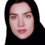 تصویر دکتر فهیمه پنجی