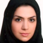 تصویر دکتر آذین آشناگر