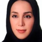 تصویر دکتر پویش اسماعیلی