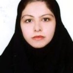 تصویر دکتر نازلی فرنوش