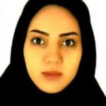 تصویر دکتر شیما بختیاری دستگردی