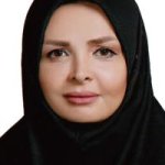 تصویر دکتر فرشته فتوحی