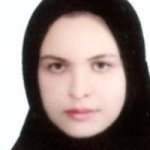 تصویر دکتر سحر دی آبادی
