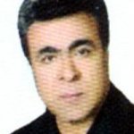 تصویر دکتر حسین یگانه
