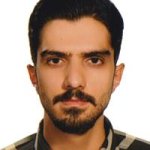 تصویر دکتر مهدی عابدی اندانی