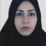 تصویر دکتر سمیه اسدپور محمدآبادی