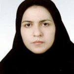 تصویر دکتر راضیه طاهری حسن آباد