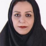 تصویر دکتر شبنم صالحی