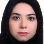 تصویر دکتر فهیمه سبحانی