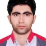 تصویر دکتر آزاد توپچی
