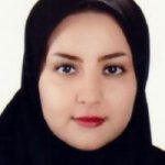 تصویر دکتر یلدا کریمی علویجه