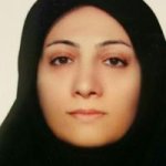 تصویر دکتر شادی جعفری