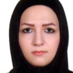 تصویر دکتر ویدا بایگی