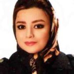 تصویر دکتر پری ناز جهان پناه
