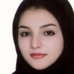 تصویر دکتر سیده فاطمه حسینی خبوشان