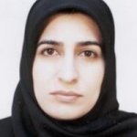 تصویر دکتر سودابه تیرگرطبری