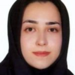 تصویر دکتر فریبا شریعتی پور