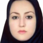 تصویر دکتر فرزانه اسکندری مهرآبادی