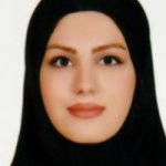 تصویر دکتر الناز حاجی رسولیها
