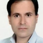 تصویر دکتر فرهاد علائی