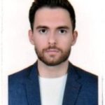 تصویر دکتر اویان زندی قشقائی