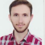 تصویر دکتر محمد میرزائی