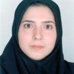 تصویر دکتر شبنم سیدزاده صابونچی